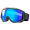 badge image