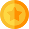 badge image