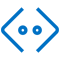 badge image