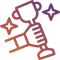 badge image