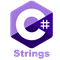 badge image