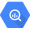 badge image