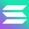 badge image
