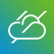badge image