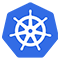 badge image