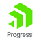 badge image