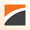 badge image