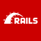 badge image