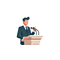 badge image
