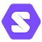badge image