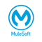 badge image