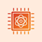 badge image