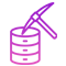 badge image