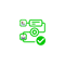 badge image