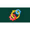 badge image