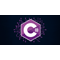badge image