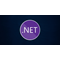 badge image