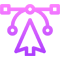 badge image