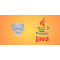 badge image