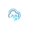 badge image
