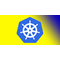 badge image