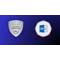 badge image