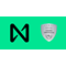 badge image
