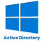 badge image