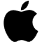 badge image