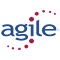 badge image