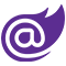 badge image