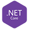 badge image