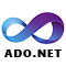 badge image