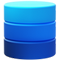 badge image