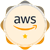 badge image