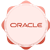 badge image