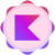 badge image