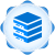 badge image