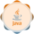badge image