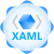 badge image