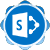 badge image