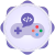 badge image