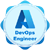 badge image