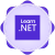 badge image