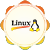 badge image