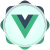 badge image