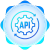 badge image