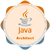 badge image