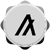 badge image