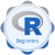 badge image